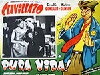 Pura vida (1956)