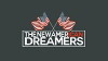 The New American Dreamers (2016)