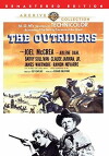 The Outriders (1950)
