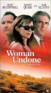 Woman Undone (1996)
