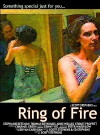 Ring of Fire (2003)