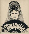 Frasquita (1934)
