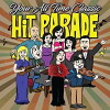 Your All TIme Classic Hit Parade (2017)