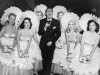 The Eddie Cantor Story (1953)