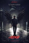 Back from the Edge (2017)