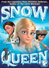 Snow Queen (2012)