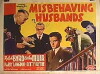 Misbehaving Husbands (1940)