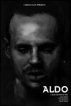 Aldo (2014)