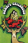 Bambi's Childhood (1985)