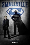 Smallville Season 3 Promo (2003)