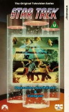 Catspaw (1978)