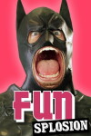 Funsplosion (2015)