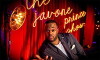 The Javone Prince Show (2015)