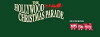The 84th Annual Hollywood Christmas Parade (2015)