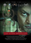 The Slide Projector (2016)