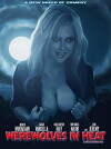 Werewolves in Heat (2015)