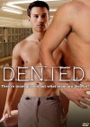 Denied (2004)