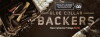Blue Collar Backers (2016)