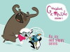 Grenadine & Mentalo (2010)
