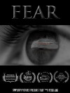 Fear (2017)