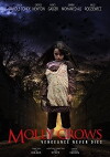 Molly Crows (2013)