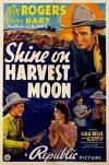 Shine on Harvest Moon (1938)