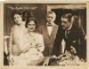 The Apple-Tree Girl (1917)