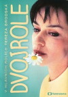 Double Role (1999)