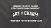 The Art of Charm (2014)
