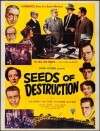 The Sickle or the Cross (1949)