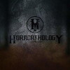 Horrorthology (2016)