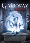 The Gateway (2015)