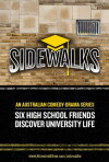 Sidewalks (2015)