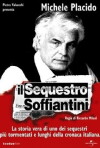 Il sequestro Soffiantini (2002)