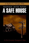 A Safe House (2010)