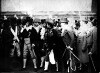 La revolución de Mayo (1910)