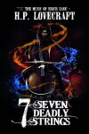 Seven Deadly Strings (2017)