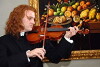 Vivaldi, the Red Priest (2009)