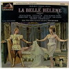 La belle Hélène (1964)