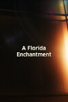 A Florida Enchantment (1914)