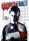 American Bully (2009)