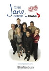The Jane Show (2004)
