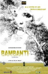 Bambanti (2015)