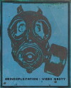 Grindsploitation 3: Video Nasty (2017)