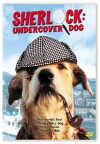 Sherlock: Undercover Dog (1994)