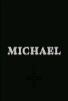Michael (2018)