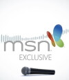 MSN Exclusives (2012)