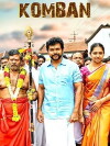 Komban (2015)