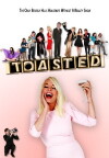 Toasted (2013)