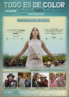 Todo es de color (2016)